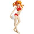 EVA 明日香 Red Bikini Ver. 