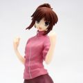 Extra Figure もしドラ 川岛南 Gym Uniform 