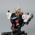 フォルマニア 高达 逆袭のシャア RX-93ν 高达 Bust