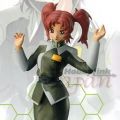 DX手办 高达SEED DESTINY 美铃・霍克 