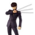 DXF 手办  Fate/Zero 言峰绮礼
