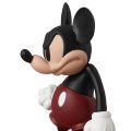 黑胶Doll 23 迪斯尼 ミッキーマウス ミッキーのライバル 