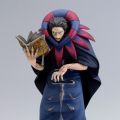DXF 手办  Fate/Zero  吉尔·德·莱斯