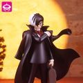 Extra Figure Vol.2 黑 ジャック 黑ジャック 