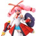 C3xHobby ホービーちゃん 