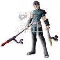 DXF 手办  Fate/Zero Lancer