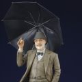 ARTFX Statue インディアナ・ジョーンズ ヘンリー・ジョーンズ 