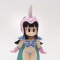 龙珠 コレクション软质手办 Vol.1 龙珠 チチ 