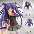 レジーニャ! Little Busters! 笹瀬川佐々美 Limited Striped Panties ver. 