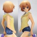 Pia♥キャロットへ阳子そ!!G.O. 久我原美森 