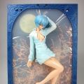 Extra Figure EVA 绫波丽 パジャマタイム 