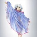 ExcellentModel げんそうせんきルリルラ 伊斯鲁哈 ノーマルVer. 