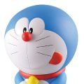 F.Original 哆啦A梦 哆啦A梦 Pocket Search 