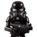 黑胶Doll 74 星球大战 Shadow・トルーパー 
