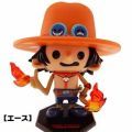 パンソンワークス 海贼王 ポートガス・D・エース 