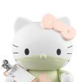 黑胶Doll 157 HelloKitty HelloKitty Normal Ver. 