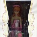 EVA 明日香 Extra Wedding Figure 