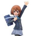 一番赏 轻音少女！ 平沢唯 School Uniform Ver. 
