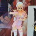 DXF 手办 剧场版 超时空要塞F 恋离飞翼 〜サヨナラノツバサ〜 雪莉露・诺姆 Nurse ver. 