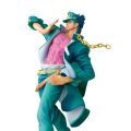 一番赏 JoJo的奇妙冒险&スターダストクルセイダース 空条承太郎 Another Color 