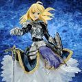 Fate/Stay Night SABER 长发