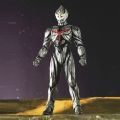 奥特英雄系列  ULTRAMAN Ultraman the Next 幼年