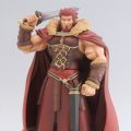 DXF 手办  Fate/Zero Rider