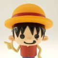 パンソンワークス 海贼王 モンキー･D･ルフィ 