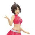 PM 手办 初音未来 -Project DIVA Arcade- MEIKO 