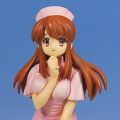 Extra Figure 凉宫春日的忧郁 朝比奈实玖榴 Figure 2B 
