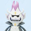 パンソンワークス 海贼王 ゲッコー･モリア Shichibukai Serie 2 