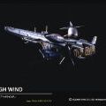 Highwind