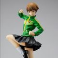 FiguartsZERO Persona4 里中千枝 