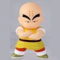 龙珠 コレクション软质手办 Vol.2 龙珠 小林 
