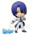 一番赏 うたの☆プリンスさまっ♪ マジLOVE1000% 圣川真斗 ST☆RISH 