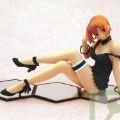 Super Black Jack 理欧・罗伦斯・立花 EX Figure - Black 