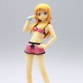 EX Figure 我的妹妹不可能那么可爱 高坂桐乃 泳装