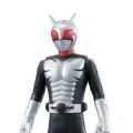  28 假面骑士スーパー1 假面骑士スーパー1 