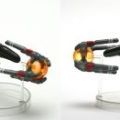 アールタイプ R-9A 