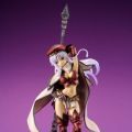 ExcellentModel 女皇之刃 阿莱茵 2P Color Ver.