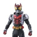 25 假面骑士キバ 假面骑士キバ