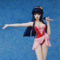机动战舰抚子号 御统百合香 Bathing Suit 