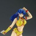 ダーティペア ゆり Dirty Pair Wave 