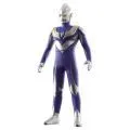 奥特曼ヒーロー系列 2009 奥特曼マンティガ 奥特曼マンティガ スカイタイプ Renewal ver. 