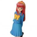 心跳回忆 藤崎诗织 Tokimeki Memorial Figure Collection Vol. 1 