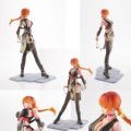 Mon-sieur BOME DeadオアAlive 霞 Limited Edition 