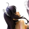 女仆新娘 津根子 