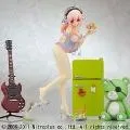 Creators’Labo Nitro 超级索尼子索尼子 DX Babydoll ver.