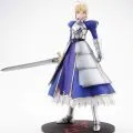 Mon-sieur BOME Fate/Stay Night SABER 