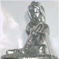 心跳回忆 片桐彩子 Silver Figure